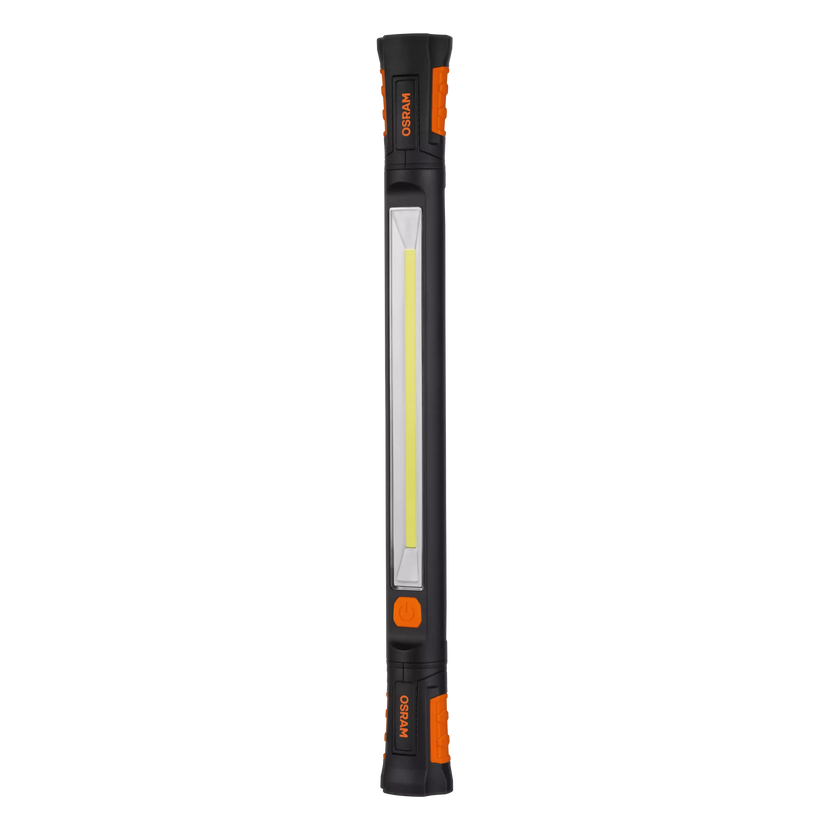 Osram LED LEDinspect UTILITY1000 Inspektionsleuchte 19W 1000lm 6500K
