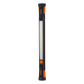 Osram LED LEDinspect UTILITY1000 Inspektionsleuchte 19W 1000lm 6500K