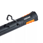 Osram LED LEDinspect UTILITY1000 Inspektionsleuchte 19W 1000lm 6500K