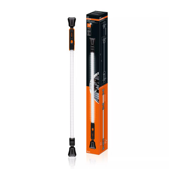 Osram LED LEDinspect Rechargeable Underbonnet Light Inspektionsleuchte 16W 1200lm 6500K