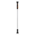 Osram LED LEDinspect Rechargeable Underbonnet Light Inspektionsleuchte 16W 1200lm 6500K