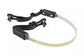 Osram LED LEDinspect Flexible Inspection Light Inspektionsleuchte 10W 1000lm