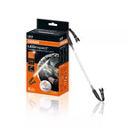 Osram LED LEDinspect Flexible Inspection Light Inspektionsleuchte 10W 1000lm