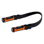 Osram LED LEDinspect Wearable Necklight Inspektionsleuchte 1W 265lm 6500K