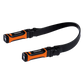 Osram LED LEDinspect Wearable Necklight Inspektionsleuchte 1W 265lm 6500K