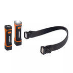Osram LED LEDinspect Wearable Necklight Inspektionsleuchte 1W 265lm 6500K