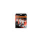 Osram LED Night Breaker Smart H4/H19 20W 1650/1000lm 6000k 12V 2er Pack