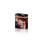 Osram LED Night Breaker Smart H9 21W 1800lm 6000k 12V 2er Pack – Ansicht 1