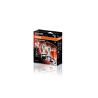 Osram LED Night Breaker Smart HIR2 21W 1800lm 6000k 12V 2er Pack – Ansicht 1