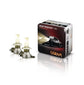 Osram LED Night Breaker Vintage H4 20W 1650/1000lm 3000k 12V 2er Pack