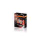 Osram LED Night Breaker Smart ECE H11 14W 1350lm 12V 2er Pack