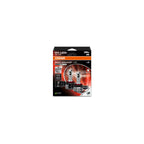 Osram LED Night Breaker Smart ECE H11 14W 1350lm 12V 2er Pack – Ansicht 1