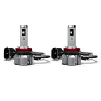 Osram LED Night Breaker Smart ECE H11 14W 1350lm 12V 2er Pack – Ansicht 6