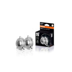 Osram LEDriving Adapter 64193DA19 für NIGHT BREAKER LED H19 2er Pack – Produktansicht