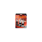 Osram LED Night Breaker Start H4 1650/1000lm 6000k 12V 2er Pack – Ansicht 1