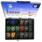 Osram 509961 Ersatzlampenbox 12V