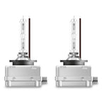Osram HID Xenarc Ultra Life D1S 35W 3200lm PK32d-2 85V 2er Pack – Ansicht 1