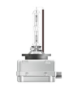 Osram HID Xenarc Night Breaker 220 D1S 35W 3200lm PK32d-2 85V – Ansicht 1