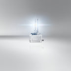 Osram HID Xenarc Night Breaker 220 D1S 35W 3200lm PK32d-2 85V – Ansicht 2