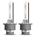 Osram HID Xenarc Ultra Life D2S 35W 3200lm P32d-2 85V 2er Pack – Ansicht 1