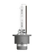 Osram HID Xenarc Night Breaker 220 D2S 35W 3200lm P32d-2 85V – Ansicht 1