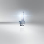 Osram HID Xenarc Night Breaker 220 D2S 35W 3200lm P32d-2 85V – Ansicht 2