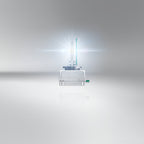 Osram HID Xenarc Night Breaker 220 D3S 35W 3200lm PK32d-5 42V – Ansicht 2