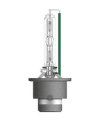 Osram HID Xenarc D4S 35W P32d-5 42V – Ansicht 1