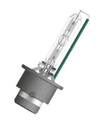Osram HID Xenarc D4S 35W P32d-5 42V – Ansicht 2