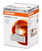 Osram HID Xenarc Original D5S 25W 2000lm PK32d-7 12V