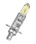 Osram HAL H1 55W P14.5s 12V – Ansicht 1
