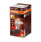 Osram HAL Night Breaker 220 H11 55W 1350lm PGJ19-2 13.2V