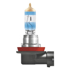 Osram HAL Night Breaker 220 H11 55W 1350lm PGJ19-2 13.2V – Ansicht 1