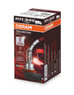 Osram HAL Truckstar Pro H11 LKW 70W 1600lm PGJ19-2 24V