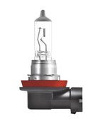 Osram HAL Truckstar Pro H11 LKW 70W 1600lm PGJ19-2 24V – Ansicht 1