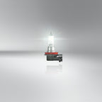 Osram HAL Truckstar Pro H11 LKW 70W 1600lm PGJ19-2 24V – Ansicht 2