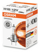 Osram HAL Original Line H18 55W 1700lm PY26d-1 12V