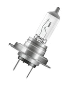 Osram HAL Original Line H18 55W 1700lm PY26d-1 12V – Ansicht 1