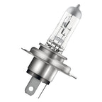 Osram HAL Original Line H19 60/55W 1750/1200lm PU43t-3 12V – Ansicht 1