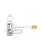 Osram HAL Truckstar Pro H3 LKW 55W 1750lm PK22s 12V – Ansicht 1