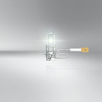 Osram HAL Truckstar Pro H3 LKW 55W 1750lm PK22s 12V – Ansicht 2