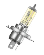 Osram HAL Allseason H4 60/55W P43t 12V – Ansicht 1