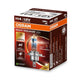 Osram HAL Night Breaker 220 H4 60/55W 1650/1000lm P43t 12V