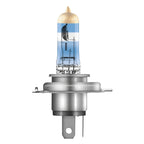 Osram HAL Night Breaker 220 H4 60/55W 1650/1000lm P43t 12V – Ansicht 1