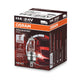 Osram HAL Truckstar Pro H4 LKW 75/70W 1900/1200lm P43t 24V