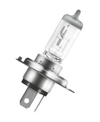 Osram HAL Truckstar Pro H4 LKW 75/70W 1900/1200lm P43t 24V – Ansicht 1