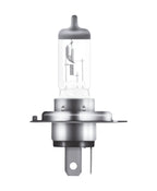 Osram HAL Truckstar Pro H4 LKW 75/70W 1900/1200lm P43t 24V – Ansicht 2