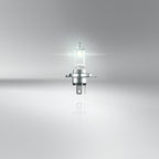 Osram HAL Truckstar Pro H4 LKW 75/70W 1900/1200lm P43t 24V – Ansicht 3