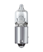 Osram HAL H6W 6W 125lm BAX9s 12V – Ansicht 1