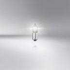 Osram HAL H6W 6W 125lm BAX9s 12V – Ansicht 2